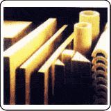 陜西立邦公司簡介