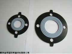 耐酸堿橡膠墊片,耐酸堿橡膠墊片價格,耐酸堿橡膠墊片廠家_供應產(chǎn)品_廊坊金豐密封保溫材料