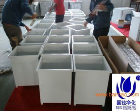 食品廠液槽密封式高效送風(fēng)口,食品廠液槽密封式高效送風(fēng)口生產(chǎn)廠家,食品廠液槽密封式高效送風(fēng)口價格