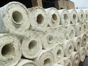 廠家供應(yīng)硅酸鋁保溫管 新聞報(bào)價(jià) 張家界