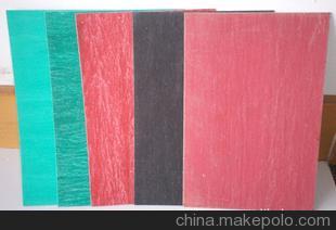 石棉板,石棉橡膠板,高壓石棉橡膠板,耐油石棉橡膠板圖片,石棉板,石棉橡膠板,高壓石棉橡膠板,耐油石棉橡膠板圖片大全,武江區(qū)華旭密封保溫材料經(jīng)營部