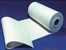 同順興專業生產陶瓷纖維紙,硅酸鋁阻燃紙,同順興專業生產陶瓷纖維紙,硅酸鋁阻燃紙生產廠家,同順興專業生產陶瓷纖維紙,硅酸鋁阻燃紙價格