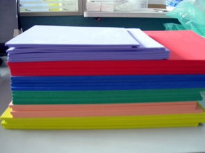 深圳沙井西鄉福永eva加工