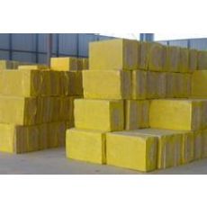 30-150mm 半硬質(zhì)巖棉保溫板_環(huán)保/保溫/密封/防水防火材料_保溫材料_巖棉_產(chǎn)品庫_中國(guó)環(huán)保在線