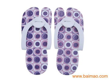 EVA熱壓加工技術、廠家與價格在密封保溫材料中的應用