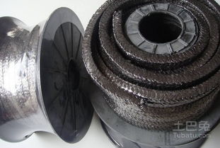 石墨盤根價(jià)格情況分析與密封保溫材料市場(chǎng)概覽