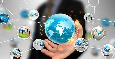 賦能未來 互聯(lián)網(wǎng)+時代下企業(yè)顧問服務(wù)與網(wǎng)絡(luò)技術(shù)服務(wù)的融合升級