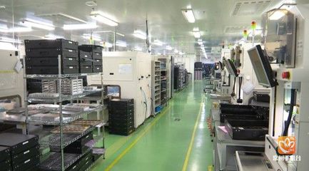 常州新北區 創新推行環評告知承諾制，助力重點項目提前半月開工