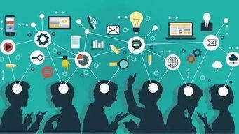 海門出臺(tái)招才引智新意見(jiàn)，以企業(yè)網(wǎng)絡(luò)技術(shù)服務(wù)為引擎助推高質(zhì)量發(fā)展