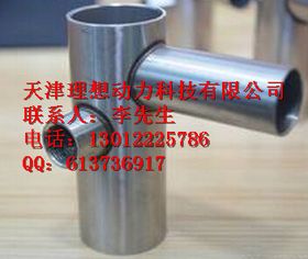 石油制品制造 從原油到千變?nèi)f化的現(xiàn)代工業(yè)血液