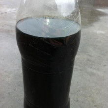 石油制品行業(yè)全景洞察 價(jià)格、批發(fā)、廠家與產(chǎn)品大全