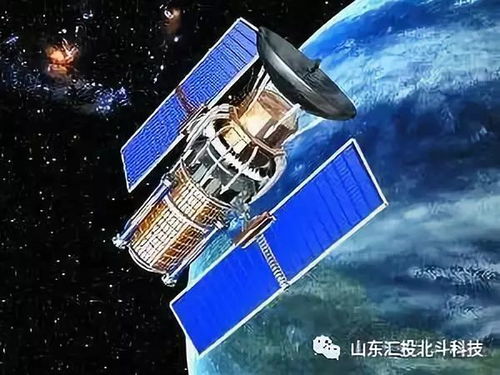 北斗導(dǎo)航 國之重器，無“人”可及，軍事與集成應(yīng)用鑄就新高度